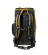 5 Day Mule 55L Bag