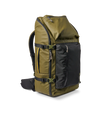 5 Day Mule 55L Bag