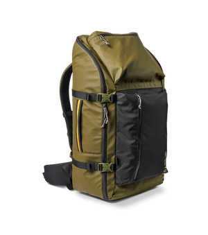 5 Day Mule 55L Bag