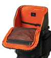 5 Day Mule 55L Bag