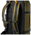 5 Day Mule 55L Bag