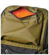 5 Day Mule 55L Bag