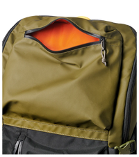 5 Day Mule 55L Bag