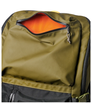 5 Day Mule 55L Bag