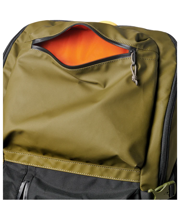 5 Day Mule 55L Bag