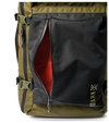 5 Day Mule 55L Bag