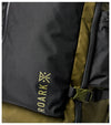 5 Day Mule 55L Bag