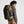 5 Day Mule 55L Bag
