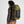 5 Day Mule 55L Bag