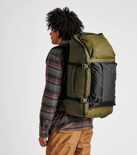 5 Day Mule 55L Bag