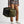 5 Day Mule 55L Bag