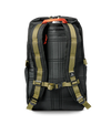 Passenger 27L 2.0 Bag