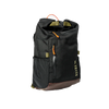Passenger 27L 2.0 Bag