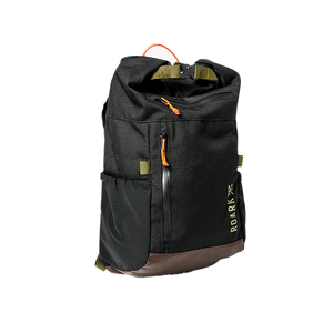 Passenger 27L 2.0 Bag