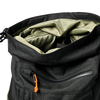Passenger 27L 2.0 Bag