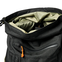 Passenger 27L 2.0 Bag