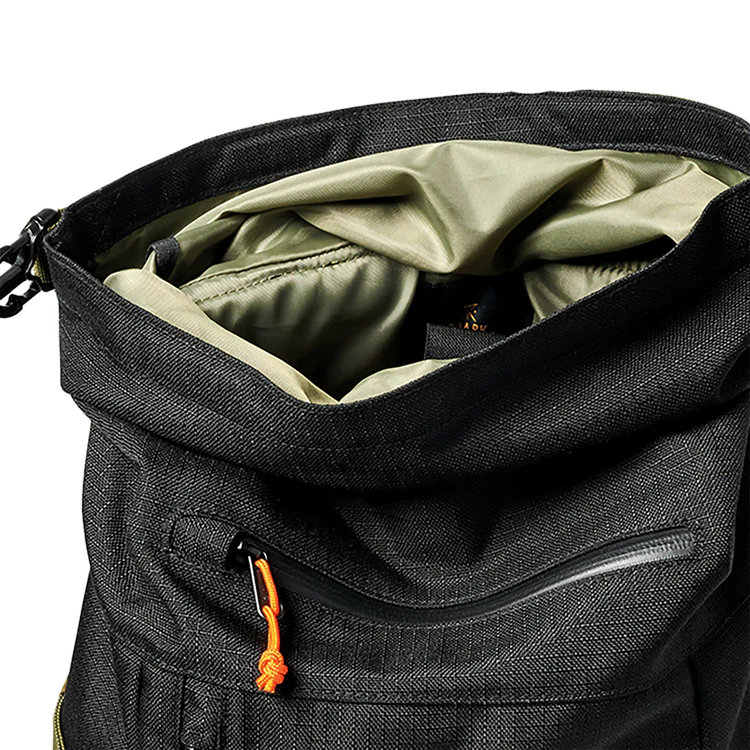 Passenger 27L 2.0 Bag
