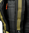 Passenger 27L 2.0 Bag