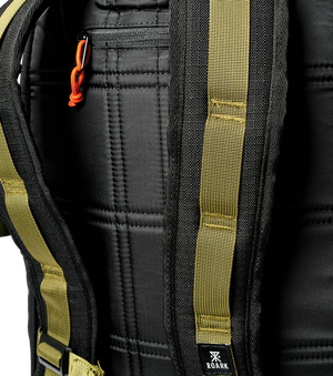 Passenger 27L 2.0 Bag
