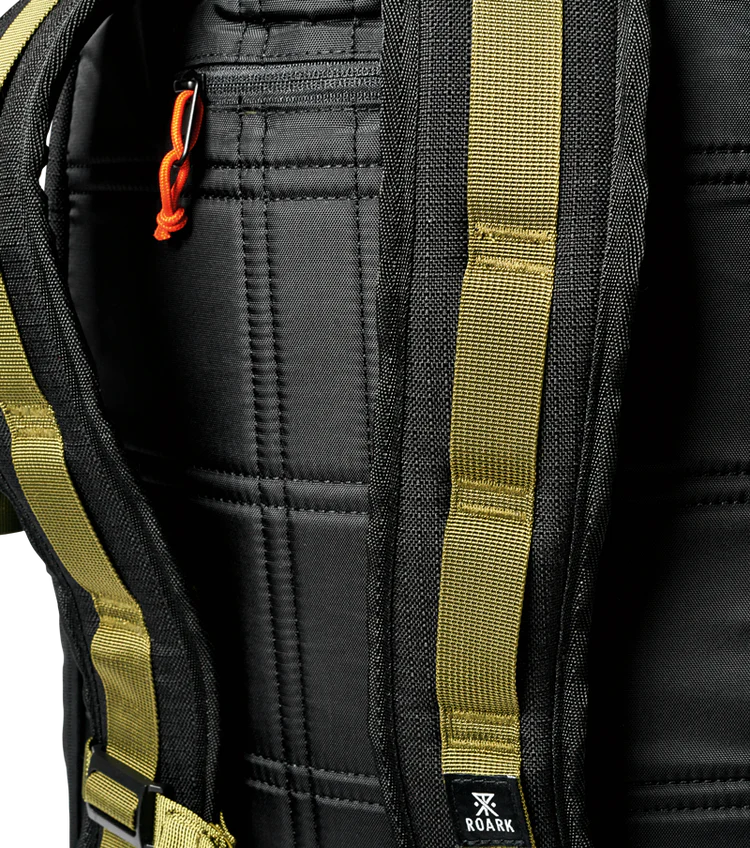 Passenger 27L 2.0 Bag