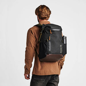 Passenger 27L 2.0 Bag