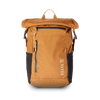 Passenger 27L 2.0 Bag