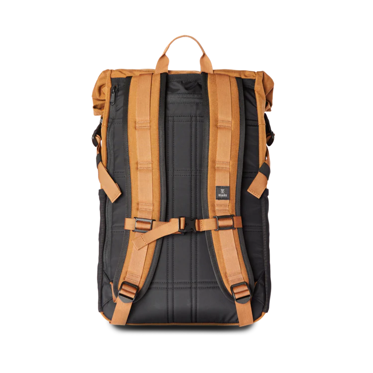 Passenger 27L 2.0 Bag