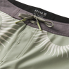Passage Bordshort - Seafoam