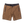 Roark Venture Hybrid Trunk