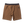 Roark Venture Hybrid Trunk