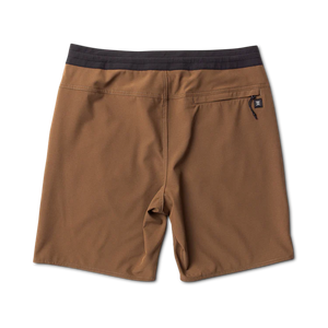 Roark Venture Hybrid Trunk