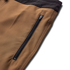 Roark Venture Hybrid Trunk