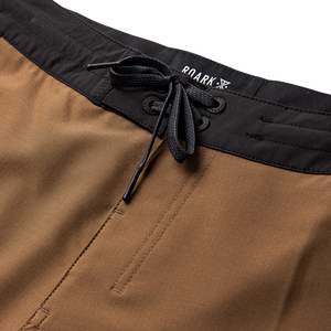Roark Venture Hybrid Trunk