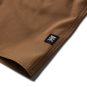 Roark Venture Hybrid Trunk