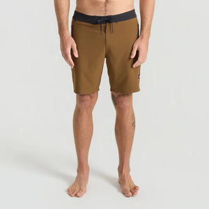 Roark Venture Hybrid Trunk