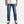 HWY 128 Straight Fit Denim Jeans