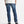 HWY 128 Straight Fit Denim Jeans