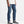 HWY 128 Straight Fit Denim Jeans