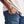 HWY 128 Straight Fit Denim Jeans