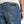 HWY 128 Straight Fit Denim Jeans