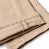 HWY 128 Straight Fit Utility Pant - Desert Khaki
