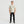 HWY 128 5-Pocket Broken Twill Denim