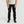 HWY 128 5-Pocket Broken Twill Denim