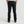 HWY 128 5-Pocket Broken Twill Denim