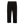 HWY 128 5-Pocket Broken Twill Denim