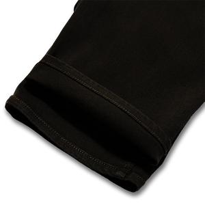 HWY 128 5-Pocket Broken Twill Denim