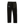 HWY 128 5-Pocket Broken Twill Denim