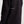 El Morro Zip Fleece 2.0 Hoodie