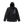El Morro Zip Fleece 2.0 Hoodie