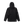 El Morro Zip Fleece 2.0 Hoodie